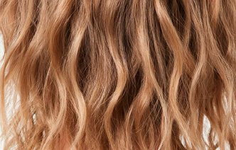 Почему секутся концы, даже если вы не пользуетесь плойкой? Спасаем длину без горячих инструментов